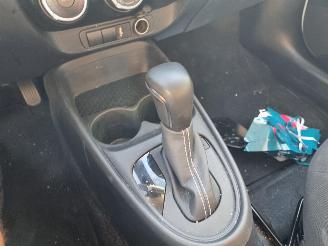 Toyota Aygo x 1.0 VVT-i Aut. picture 13