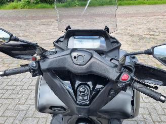 Yamaha  Tricity 300 picture 10