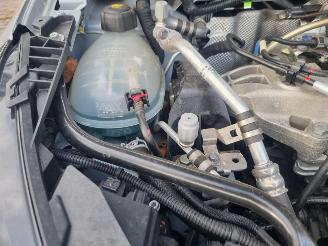Renault Clio 1.0 TCe Navi Led Camera picture 21
