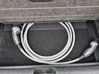 Kia EV6 77KHW Led Navi Stoelverw picture 15