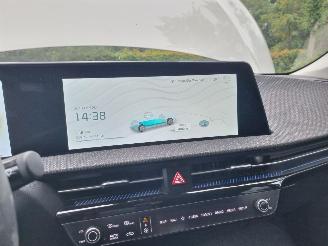 Kia EV6 77KHW Led Navi Stoelverw picture 18