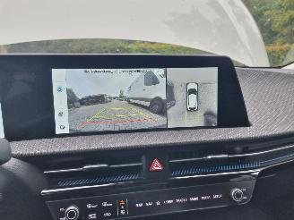 Kia EV6 77KHW Led Navi Stoelverw picture 19