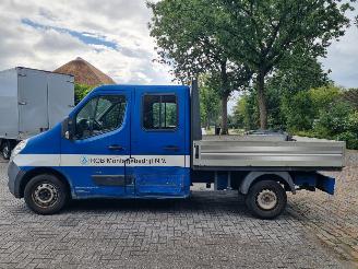 Opel Movano 2.3 CDTI 150 7 Stoelen picture 6