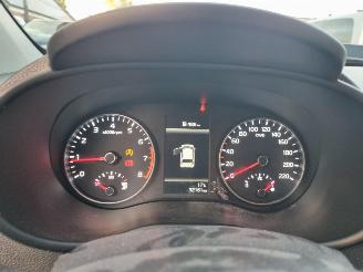 Kia Picanto 1.0 DPi Dynamicl. Airco Camera picture 14
