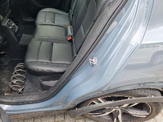 Volvo XC40 T5 Recharge Aut Rdesign Plugin Hybrid picture 12
