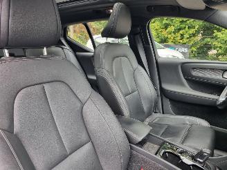 Volvo XC40 T5 Recharge Aut Rdesign Plugin Hybrid picture 15