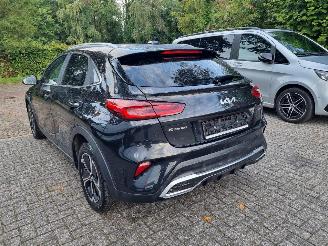 Kia Xceed 1.6 GDi PHEV DynamicLine picture 3