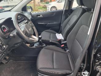 Kia Picanto 1.0 DPi ComfortLine picture 13