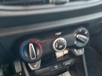 Kia Picanto 1.0 DPi ComfortLine picture 15