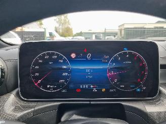 Mercedes C-klasse C180 Aut. AMG Line Pano Stoelverw Led picture 19
