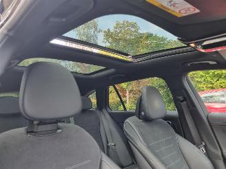 Mercedes C-klasse C180 Aut. AMG Line Pano Stoelverw Led picture 15