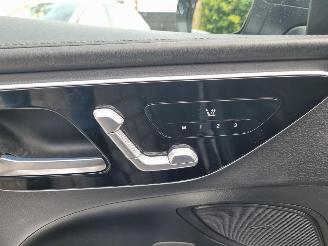 Mercedes C-klasse C180 Aut. AMG Line Pano Stoelverw Led picture 17