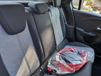 Opel Corsa-E 51KWh Airco Camera picture 17