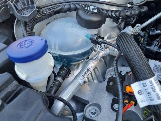 Opel Corsa-E 51KWh Airco Camera picture 12
