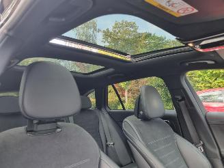 Mercedes C-klasse C180 Aut. AMG Line Pano Stoelverw Led picture 16