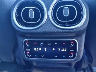 Mercedes GLC 200 4Matic AMG Line Pano Led Head up VOLL picture 14