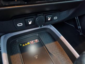 Toyota Aygo X Hybrid 115 Stoelverw Camera Keyles picture 13