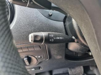Mercedes Vito 116 CDI Aut. Extra lang Navi Stoelverw. picture 14