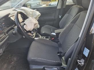 Volkswagen Polo 1.0 TSI Life Edition picture 12