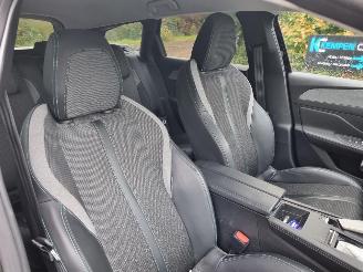 Peugeot 308 Puretech 130 Aut Navi Camera Clima picture 12
