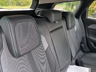 Peugeot 308 Puretech 130 Aut Navi Camera Clima picture 10