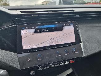 Peugeot 308 Puretech 130 Aut Navi Camera Clima picture 17
