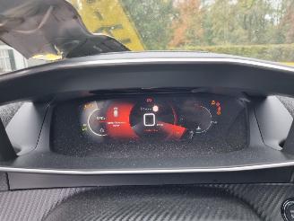 Peugeot 208 GT-Line PureTech 100 Pano Led picture 17