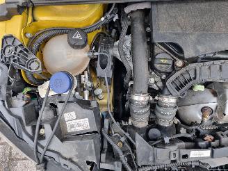 Peugeot 208 GT-Line PureTech 100 Pano Led picture 10