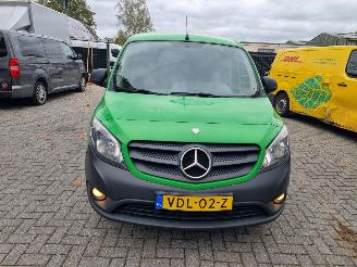 Mercedes EQB 250+ Pano Led Stoelverw. picture 19
