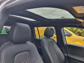Mercedes EQB 250+ Pano Led Stoelverw. picture 13