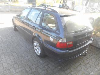 BMW 3-serie  picture 5