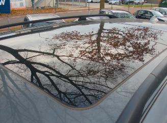 BMW 5-serie 525i picture 9