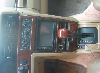 Volvo 960 3.0 24v aut. picture 9