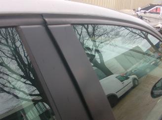 Volkswagen Golf  picture 11