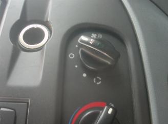 Ford Transit 280M VAN LR 115DPF 4.36 picture 9