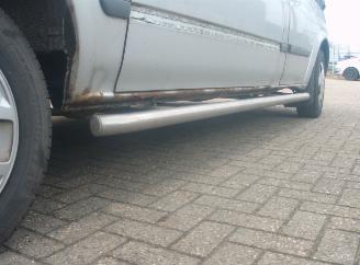 Ford Transit 280M VAN LR 115DPF 4.36 picture 6