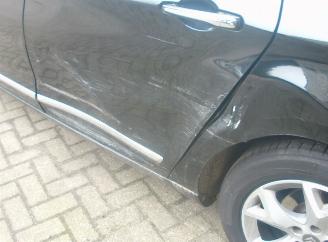 Citroën C5  picture 10