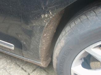 Citroën C5  picture 6