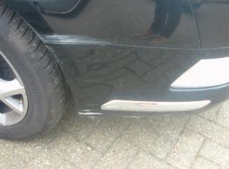 Citroën C5  picture 7