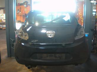 Ford Ka  picture 7