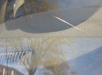 Opel Combo 1.6 8 klepper picture 9