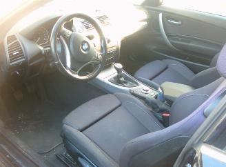 BMW 1-serie 116i picture 7