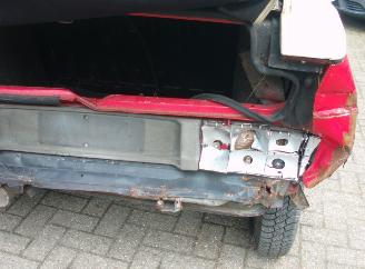 Citroën Visa super e decapotable picture 6