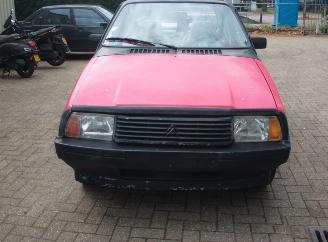 Citroën Visa super e decapotable picture 2