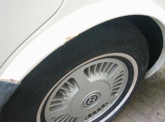 Bentley Mulsanne s picture 7