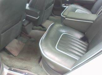 Bentley Mulsanne s picture 24
