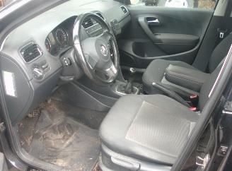 Volkswagen Polo  picture 5