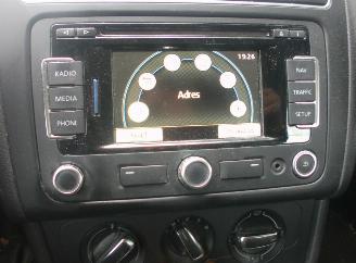 Volkswagen Polo  picture 7
