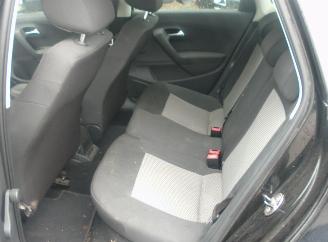 Volkswagen Polo  picture 8