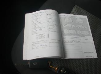 Volkswagen Polo  picture 11